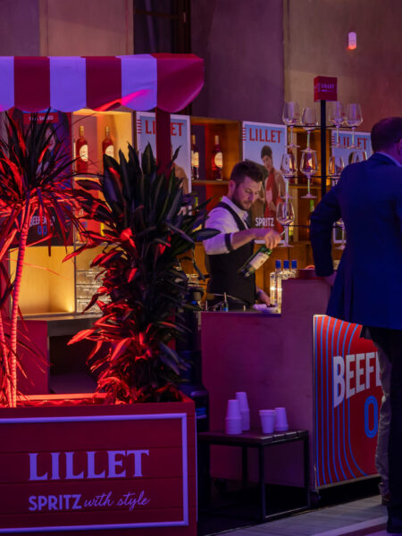 EFFIE25_232431_728A1341_AAS_fot_Bartosz_Bajerski