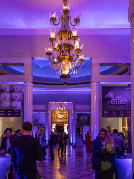 EFFIE25_233638_728A1369_AAS_fot_Bartosz_Bajerski