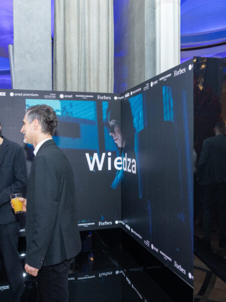 EFFIE25_222911__SM_5704_fot_Michal_Murawski