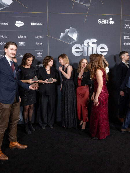 EFFIE25_223022__SM_5708_fot_Michal_Murawski