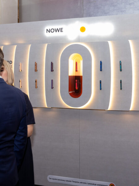 EFFIE25_223231__SM_5711_fot_Michal_Murawski