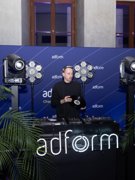 EFFIE25_223311__SM_5713_fot_Michal_Murawski