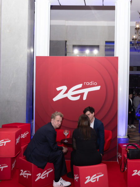 EFFIE25_223338__SM_5715_fot_Michal_Murawski