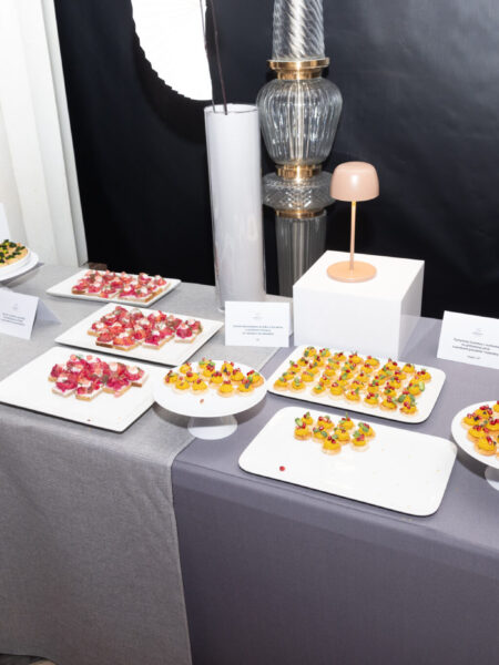 EFFIE25_223401__SM_5716_fot_Michal_Murawski