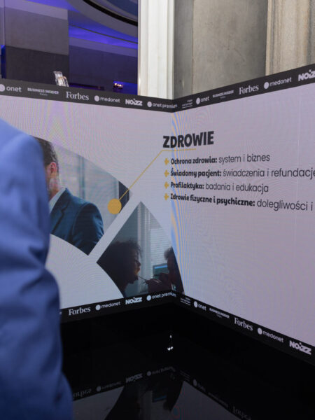 EFFIE25_223418__SM_5717_fot_Michal_Murawski