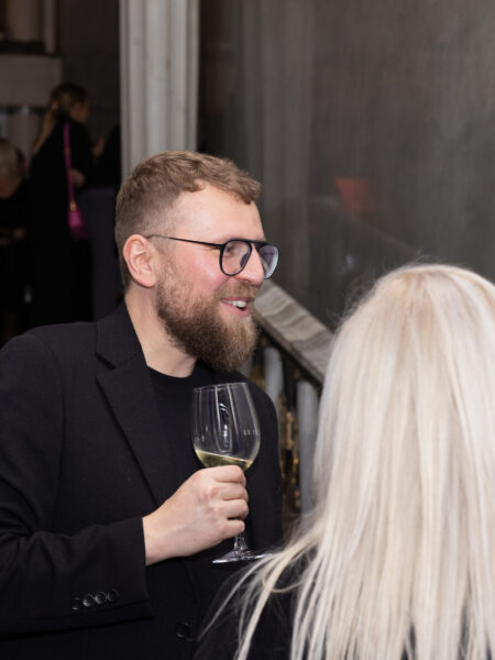 EFFIE25_223430__SM_5718_fot_Michal_Murawski