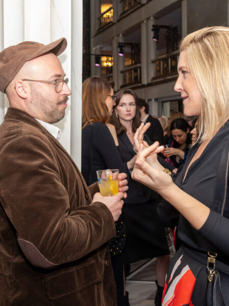 EFFIE25_223441__SM_5719_fot_Michal_Murawski