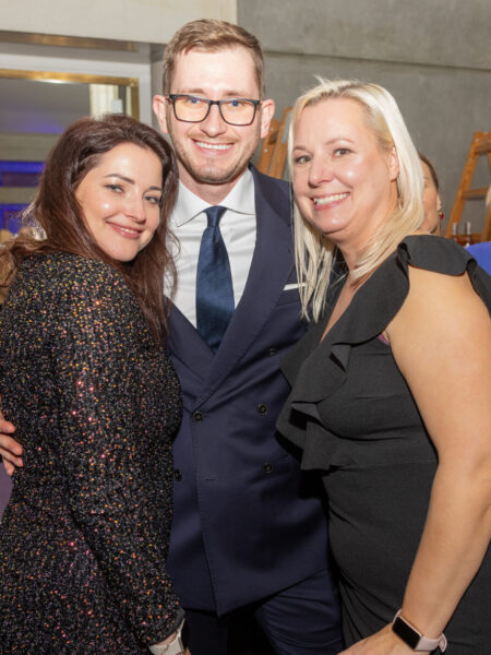 EFFIE25_223459__SM_5722_fot_Michal_Murawski