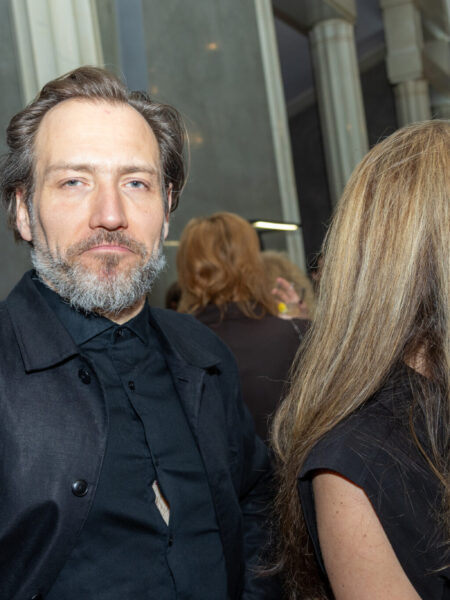 EFFIE25_223509__SM_5725_fot_Michal_Murawski