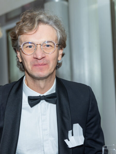 EFFIE25_223520__SM_5726_fot_Michal_Murawski