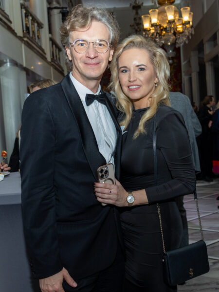 EFFIE25_223541__SM_5731_fot_Michal_Murawski