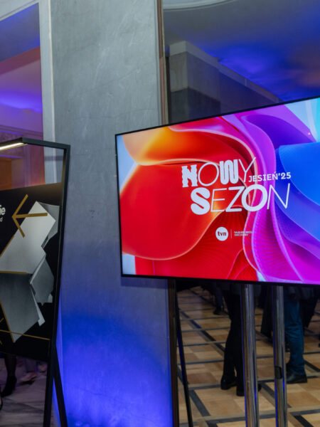 EFFIE25_223603__SM_5732_fot_Michal_Murawski