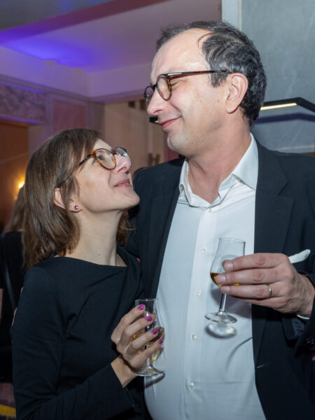 EFFIE25_223738__SM_5734_fot_Michal_Murawski