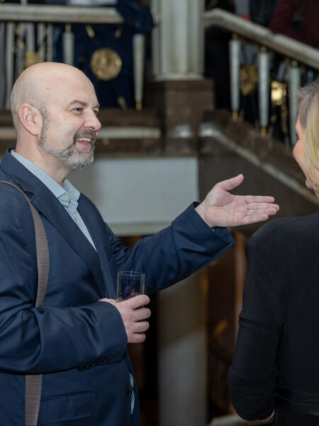 EFFIE25_223820__SM_5736_fot_Michal_Murawski