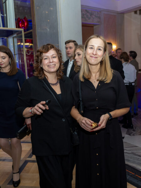 EFFIE25_223908__SM_5739_fot_Michal_Murawski