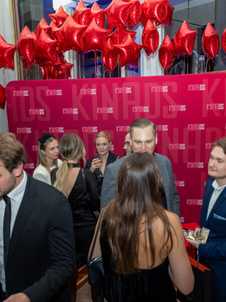 EFFIE25_224016__SM_5742_fot_Michal_Murawski