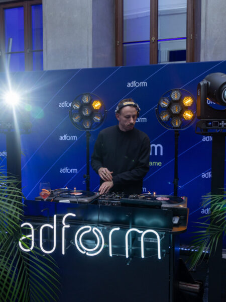 EFFIE25_224056__SM_5744_fot_Michal_Murawski