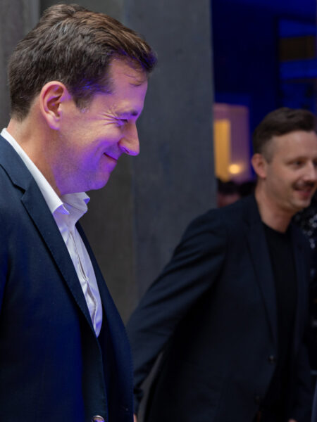 EFFIE25_224111__SM_5746_fot_Michal_Murawski