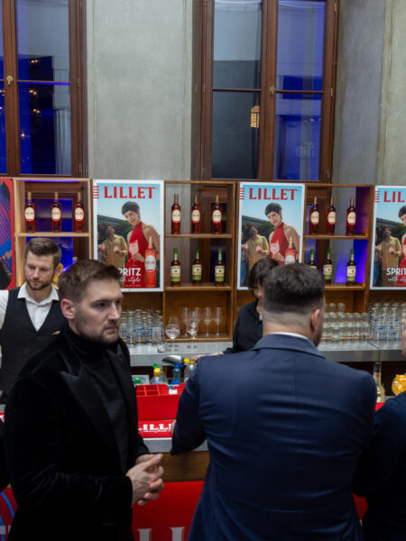 EFFIE25_224129__SM_5748_fot_Michal_Murawski