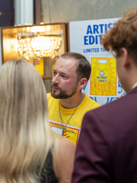 EFFIE25_224147__SM_5749_fot_Michal_Murawski