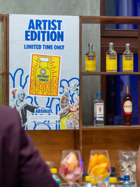 EFFIE25_224159__SM_5750_fot_Michal_Murawski