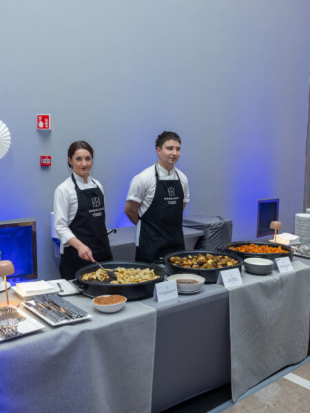 EFFIE25_224213__SM_5753_fot_Michal_Murawski