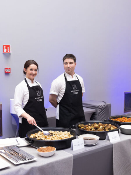 EFFIE25_224216__SM_5755_fot_Michal_Murawski