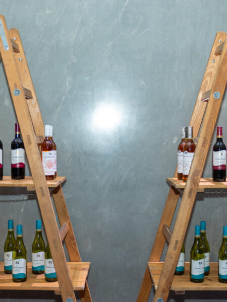 EFFIE25_224345__SM_5764_fot_Michal_Murawski