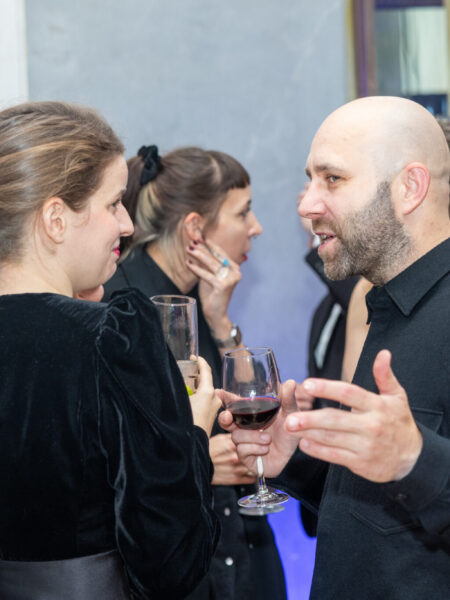 EFFIE25_224410__SM_5765_fot_Michal_Murawski