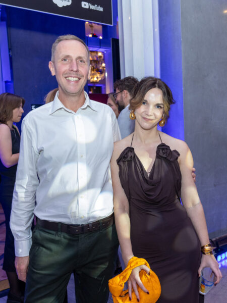 EFFIE25_224511__SM_5769_fot_Michal_Murawski