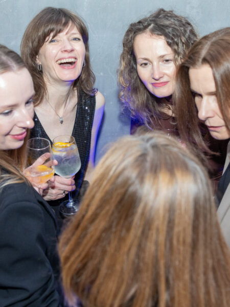 EFFIE25_224538__SM_5775_fot_Michal_Murawski