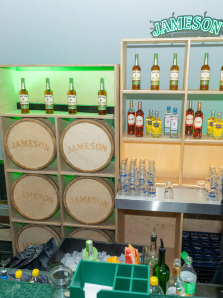 EFFIE25_224555__SM_5777_fot_Michal_Murawski