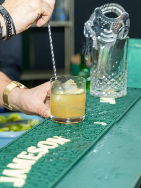 EFFIE25_224559__SM_5779_fot_Michal_Murawski