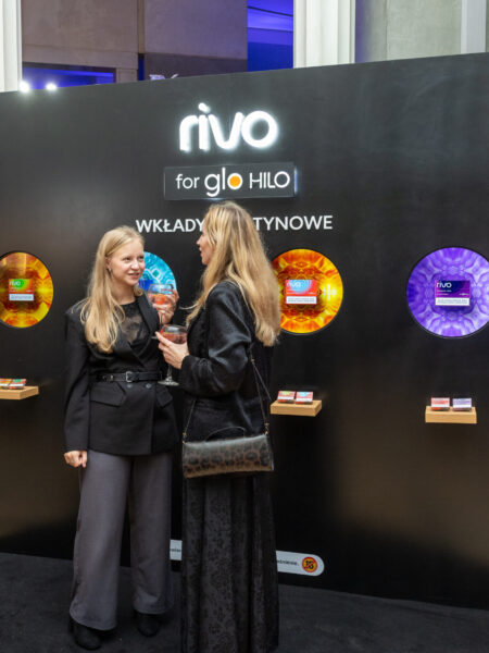 EFFIE25_224615__SM_5781_fot_Michal_Murawski