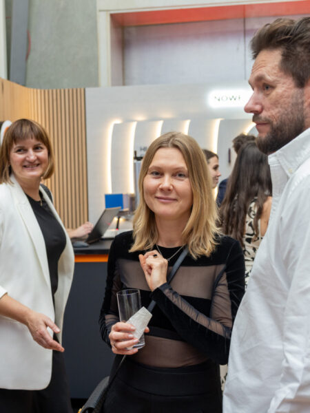 EFFIE25_224625__SM_5783_fot_Michal_Murawski