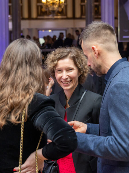 EFFIE25_224719__SM_5786_fot_Michal_Murawski