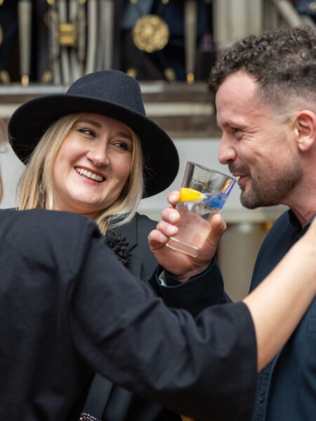 EFFIE25_224730__SM_5787_fot_Michal_Murawski