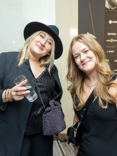 EFFIE25_225053__SM_5793_fot_Michal_Murawski