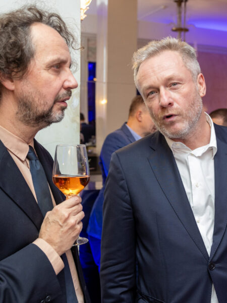 EFFIE25_225111__SM_5796_fot_Michal_Murawski