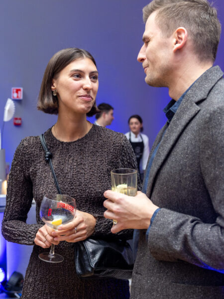 EFFIE25_225812__SM_5799_fot_Michal_Murawski