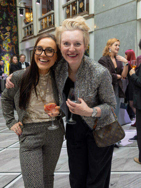 EFFIE25_225938__SM_5808_fot_Michal_Murawski