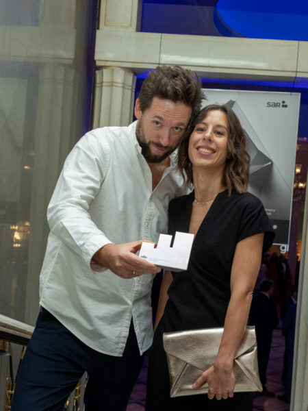 EFFIE25_230029__SM_5815_fot_Michal_Murawski