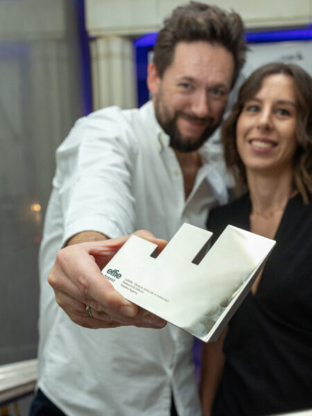 EFFIE25_230034__SM_5817_fot_Michal_Murawski