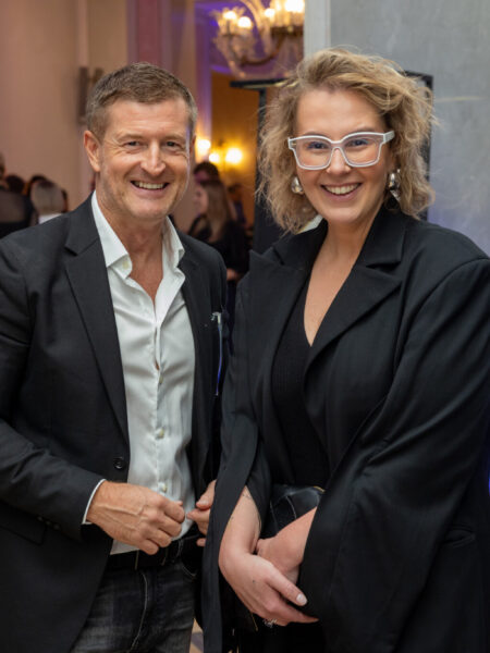 EFFIE25_230049__SM_5818_fot_Michal_Murawski