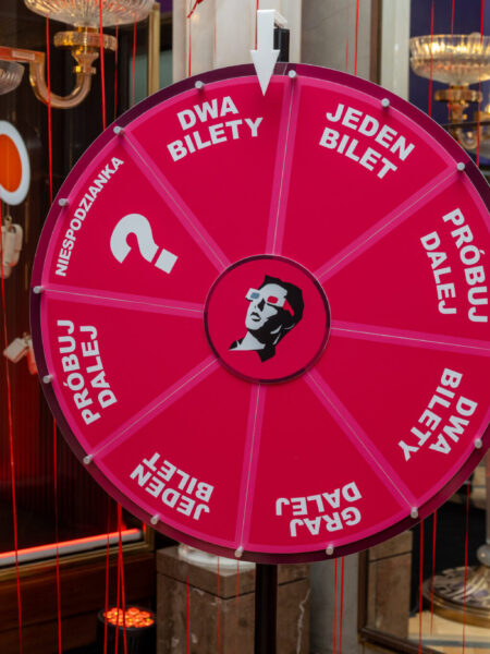 EFFIE25_230115__SM_5822_fot_Michal_Murawski