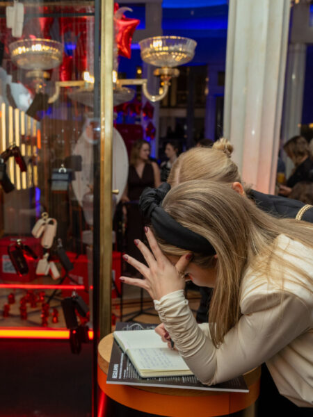 EFFIE25_230130__SM_5823_fot_Michal_Murawski