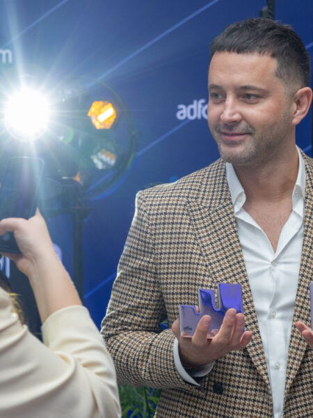 EFFIE25_230201__SM_5824_fot_Michal_Murawski