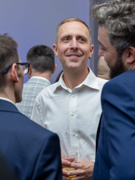 EFFIE25_230213__SM_5825_fot_Michal_Murawski