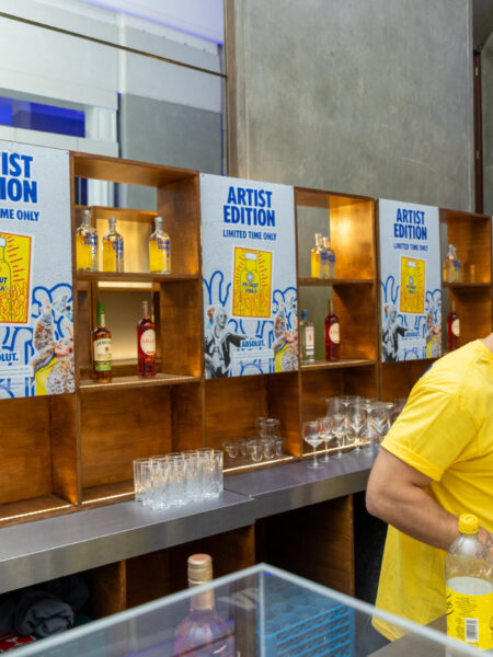 EFFIE25_230227__SM_5826_fot_Michal_Murawski