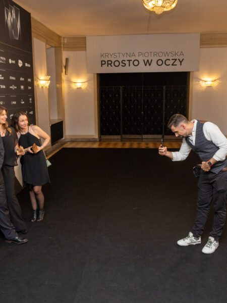 EFFIE25_230359__SM_5831_fot_Michal_Murawski